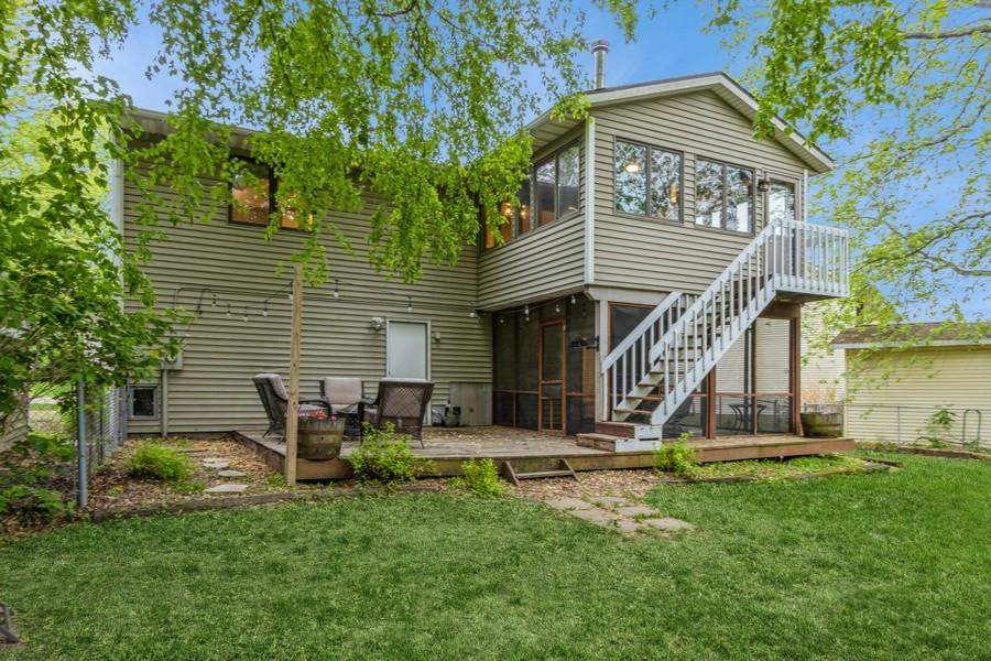 Property Photo 30