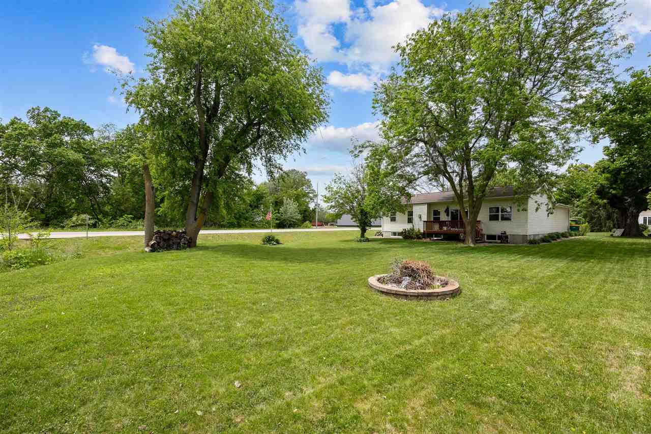Property Photo 24