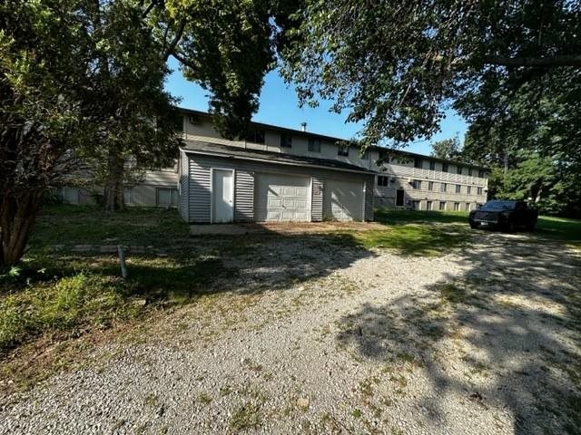 Property Photo 25