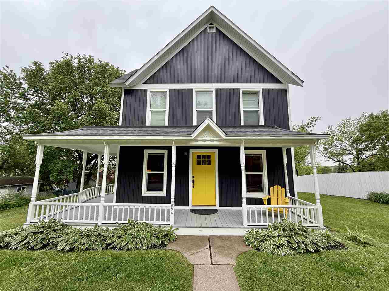 Property Photo 1