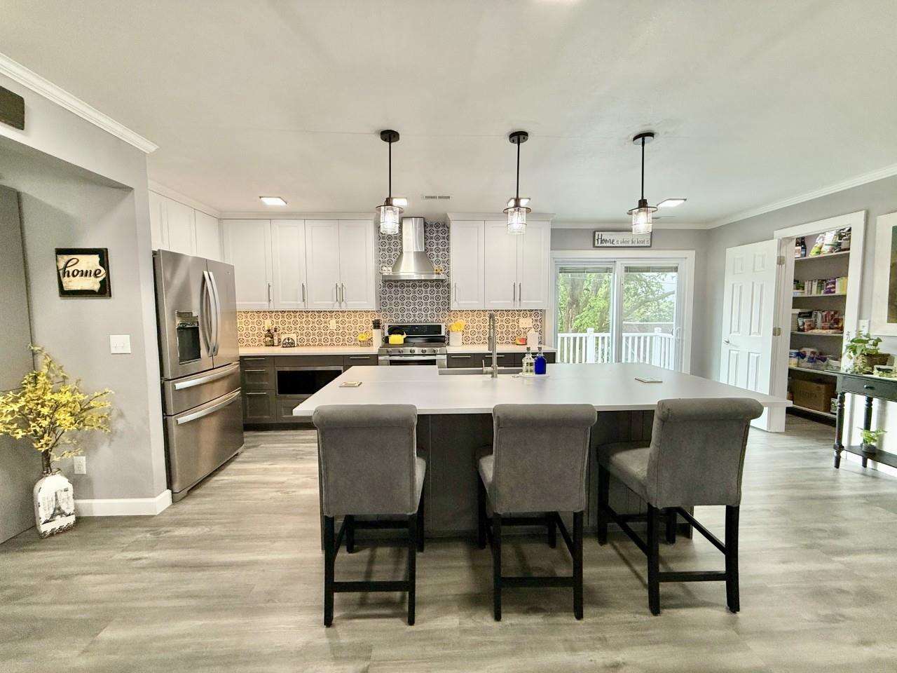 Property Photo 22