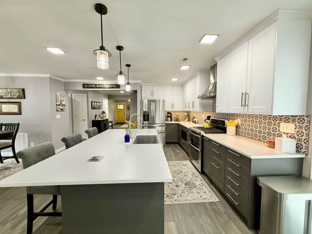 Property Photo 24