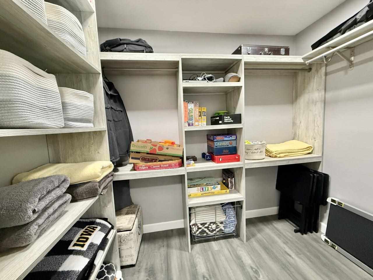 Property Photo 38