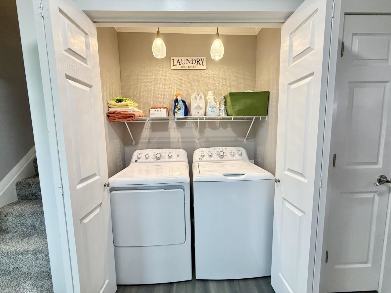 Property Photo 40