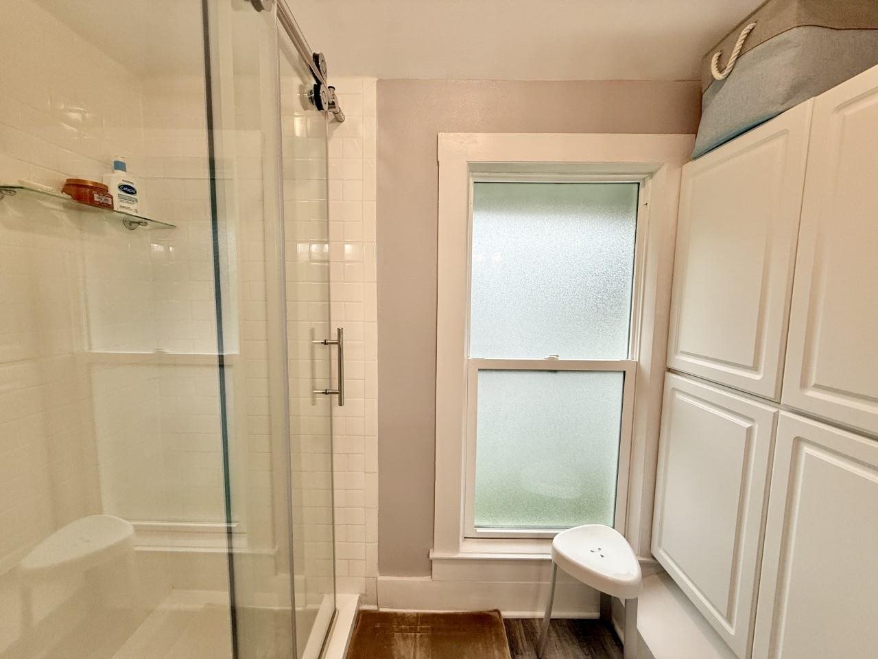 Property Photo 51