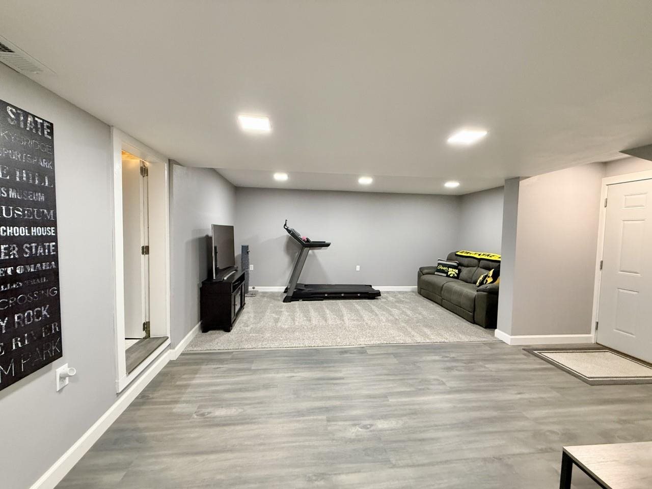 Property Photo 52
