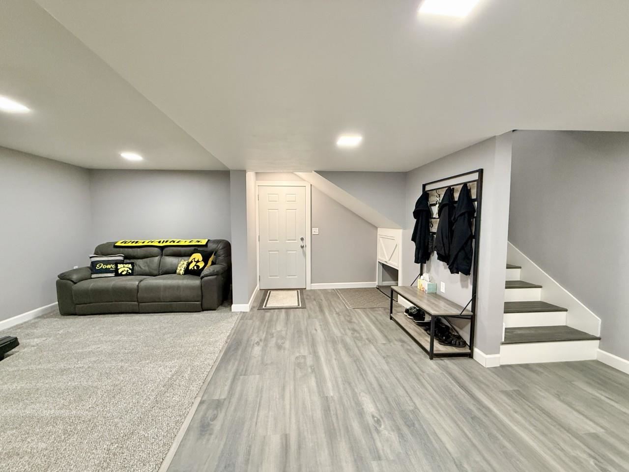 Property Photo 53