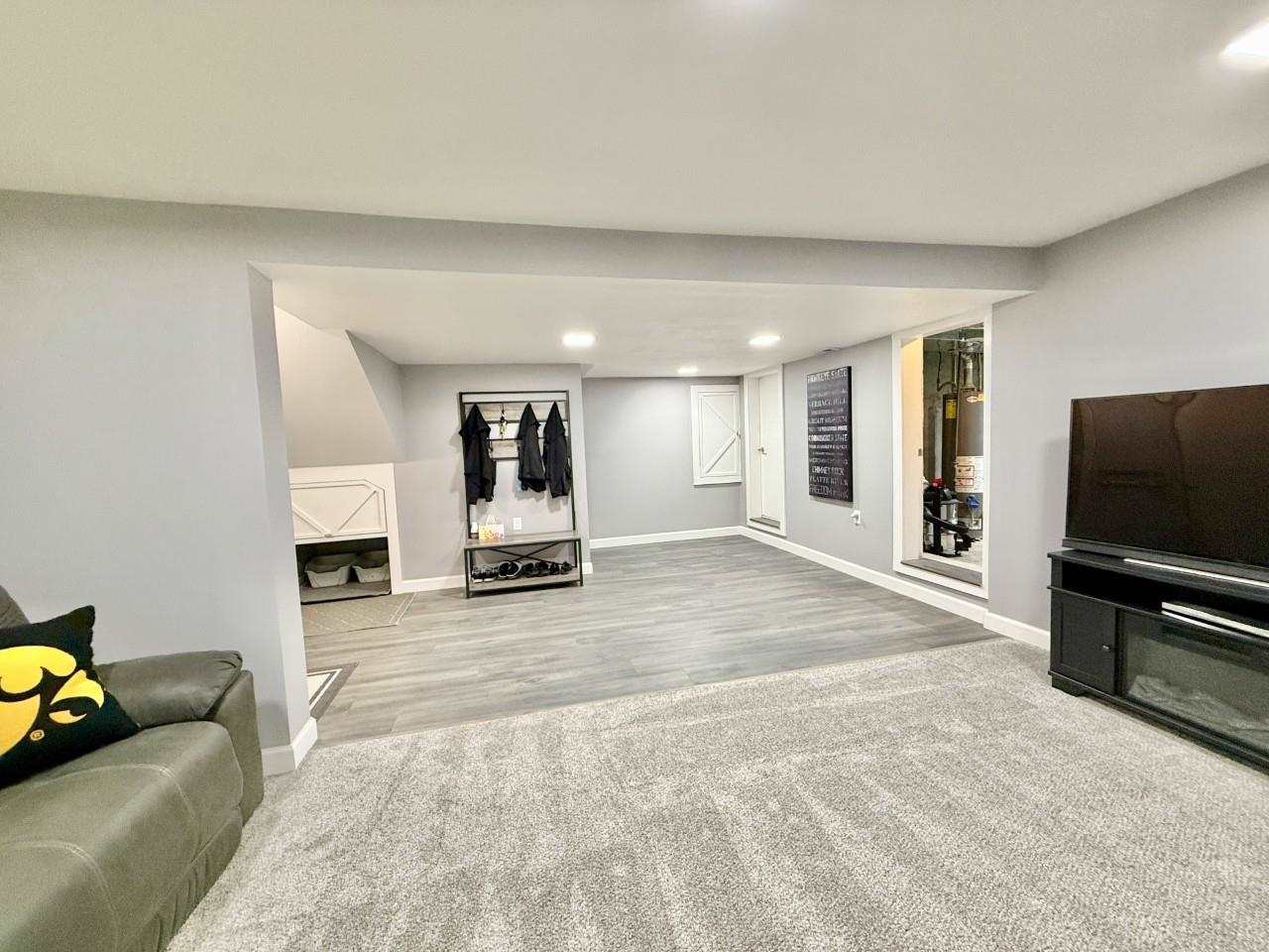Property Photo 54