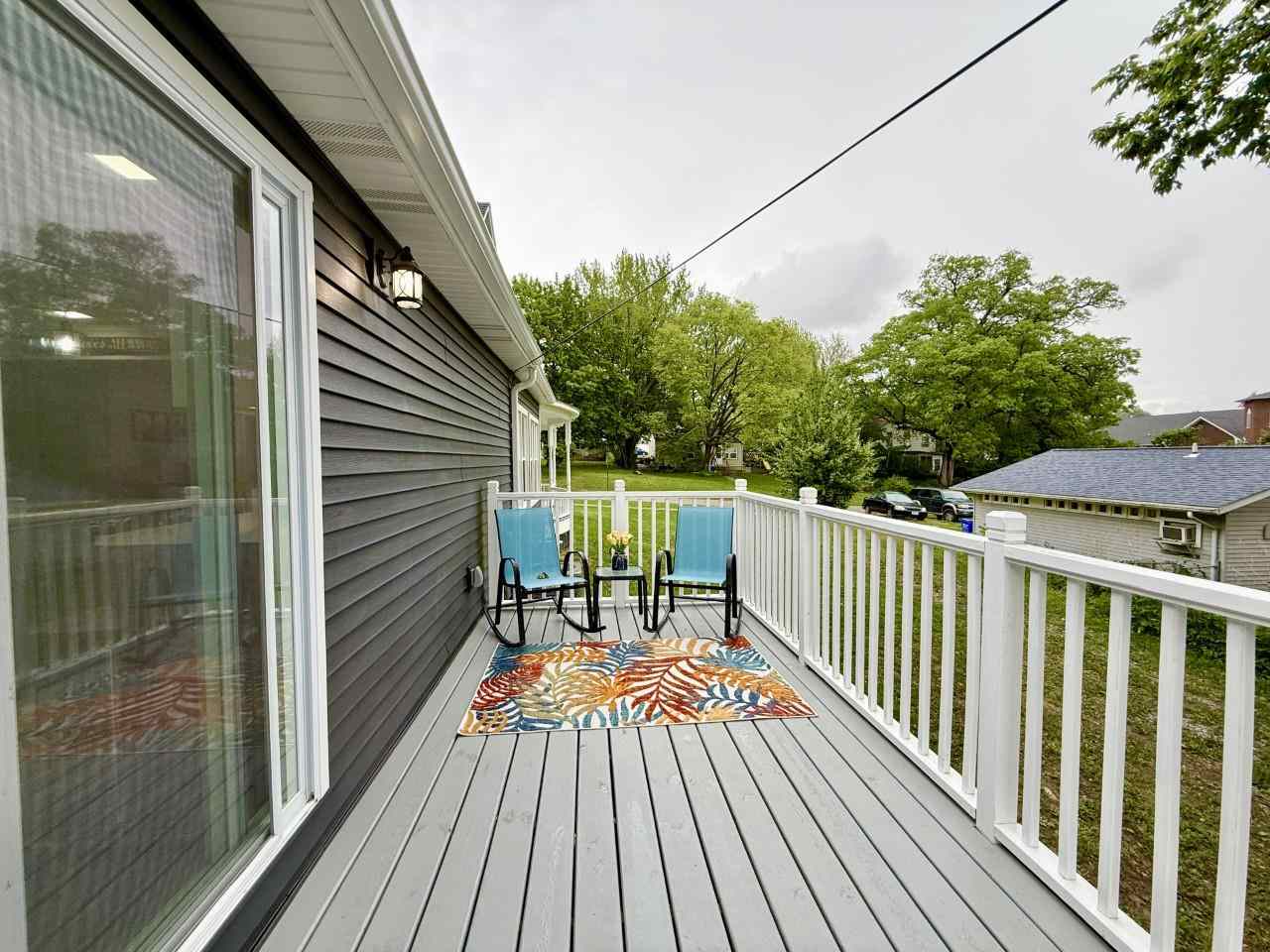 Property Photo 57