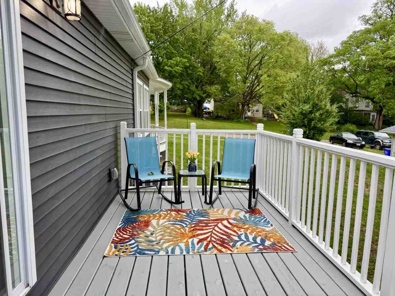 Property Photo 58