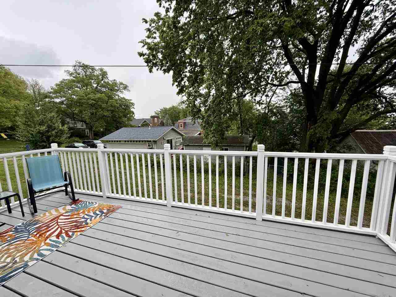 Property Photo 59