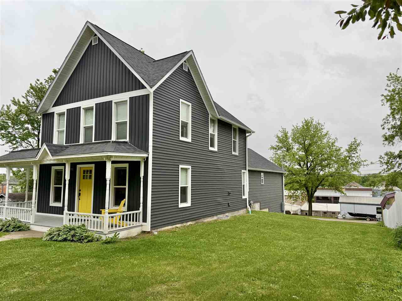 Property Photo 7