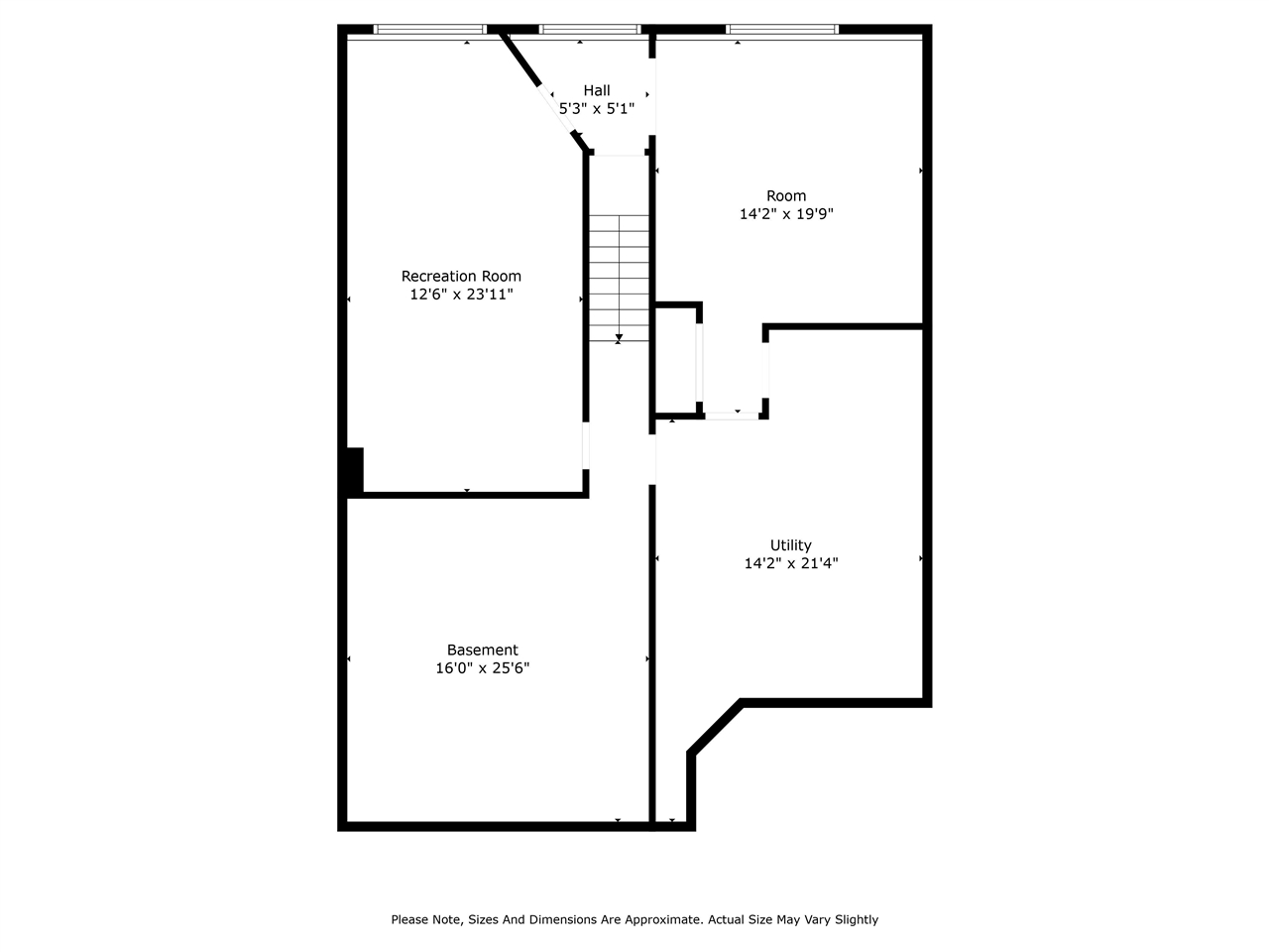 Property Photo 27