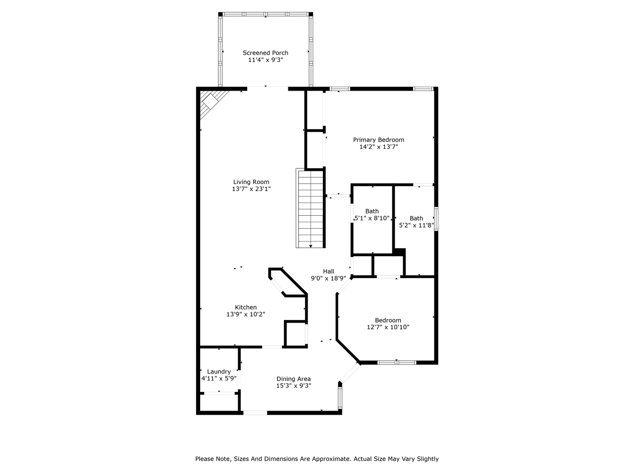 Property Photo 28