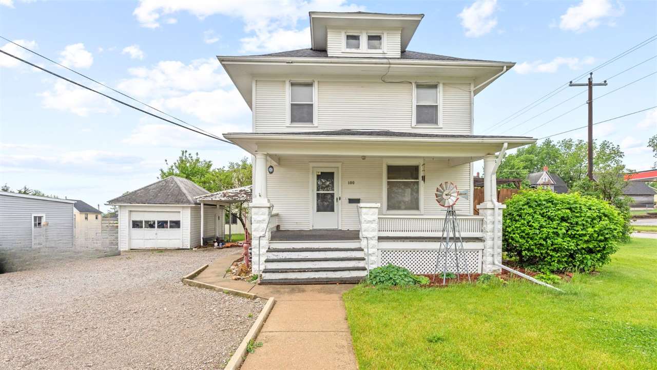 Property Photo 1