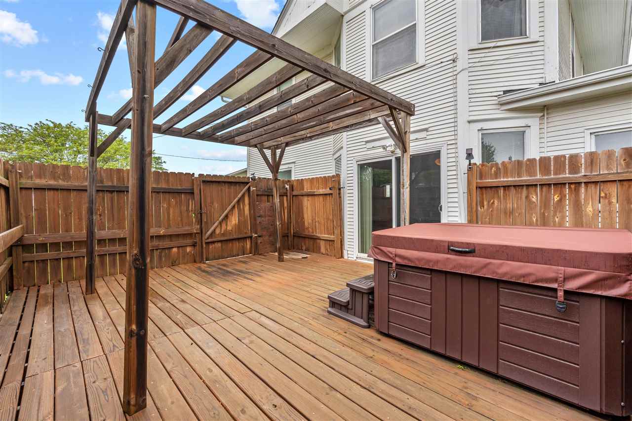 Property Photo 18