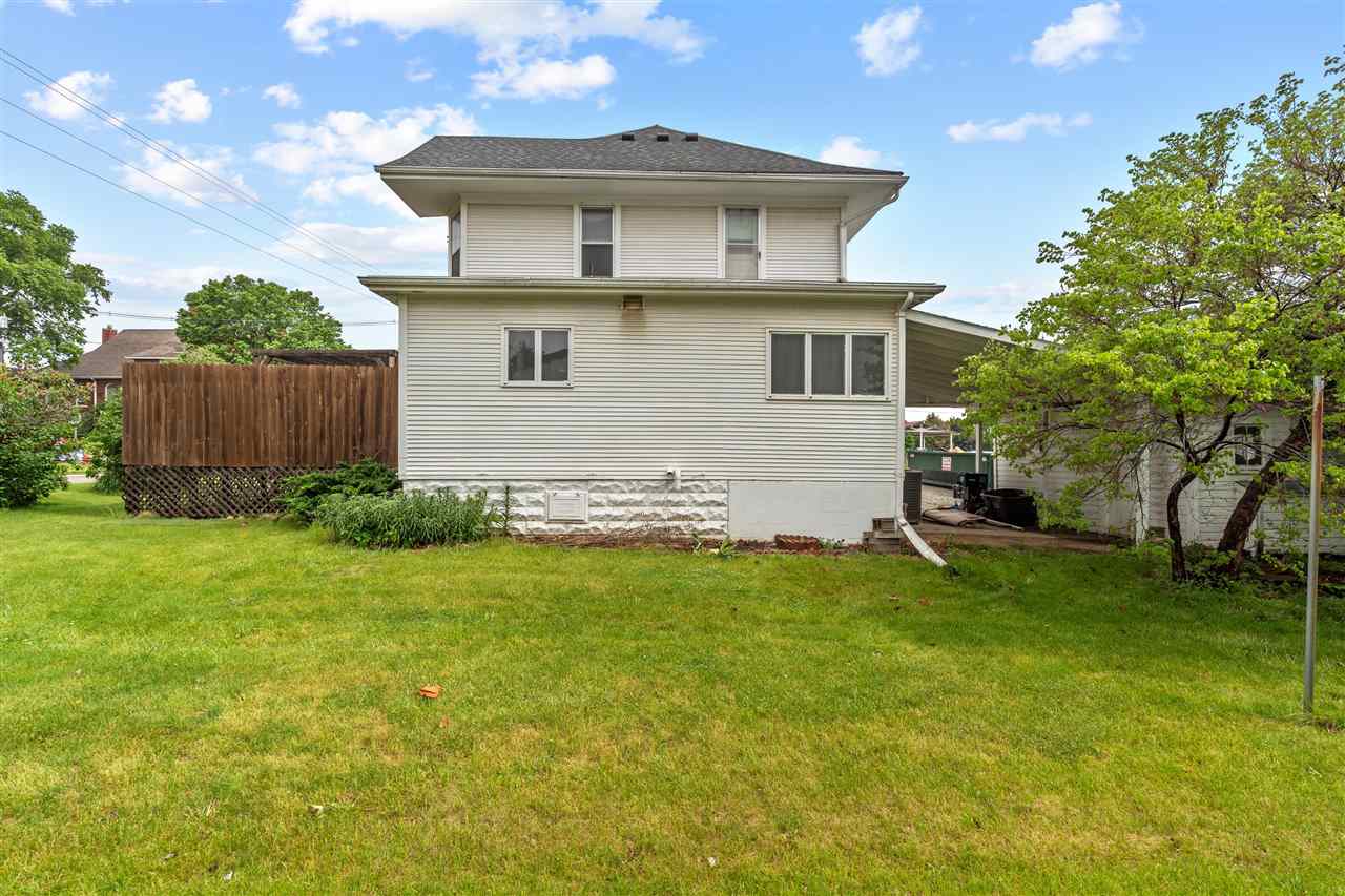 Property Photo 20