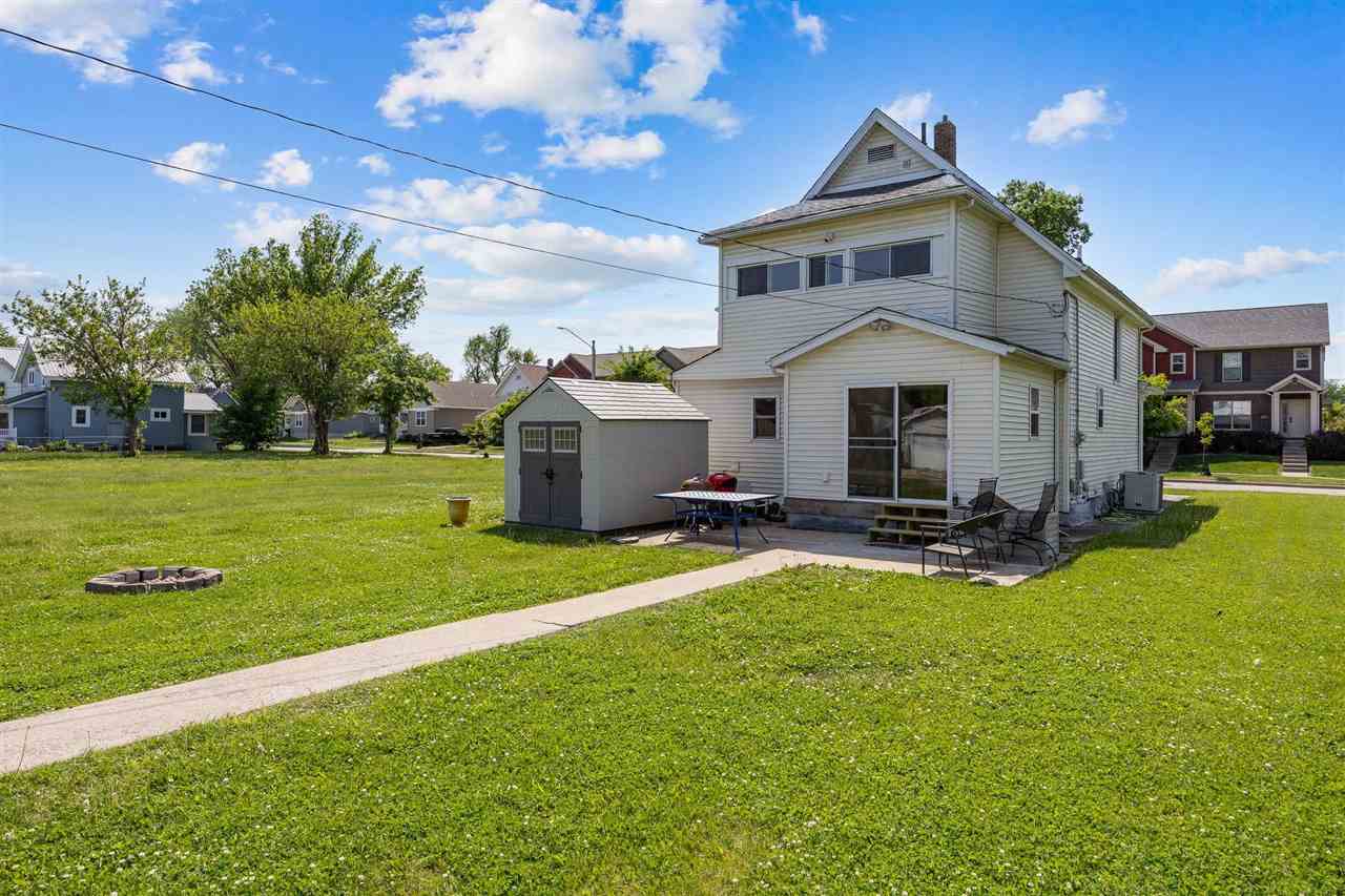 Property Photo 24