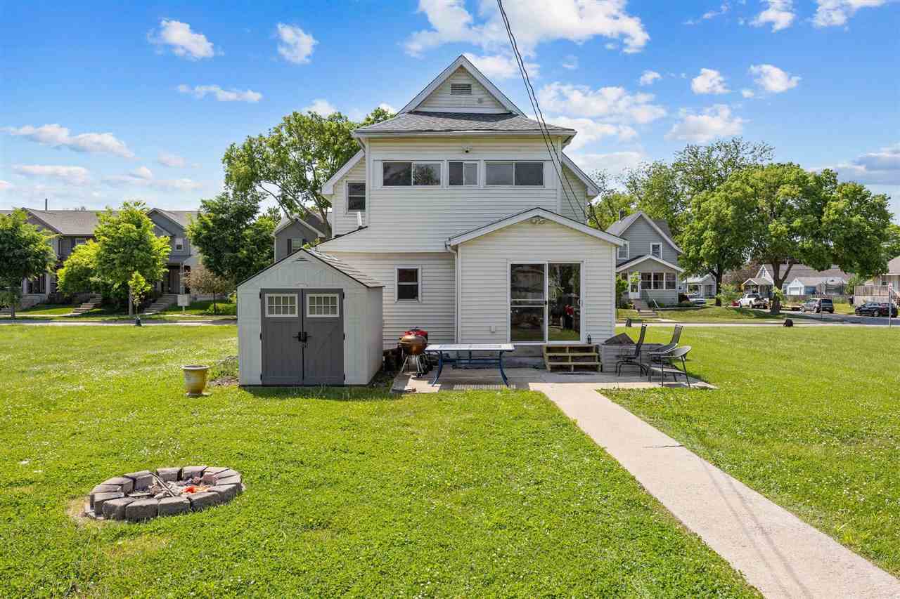 Property Photo 25