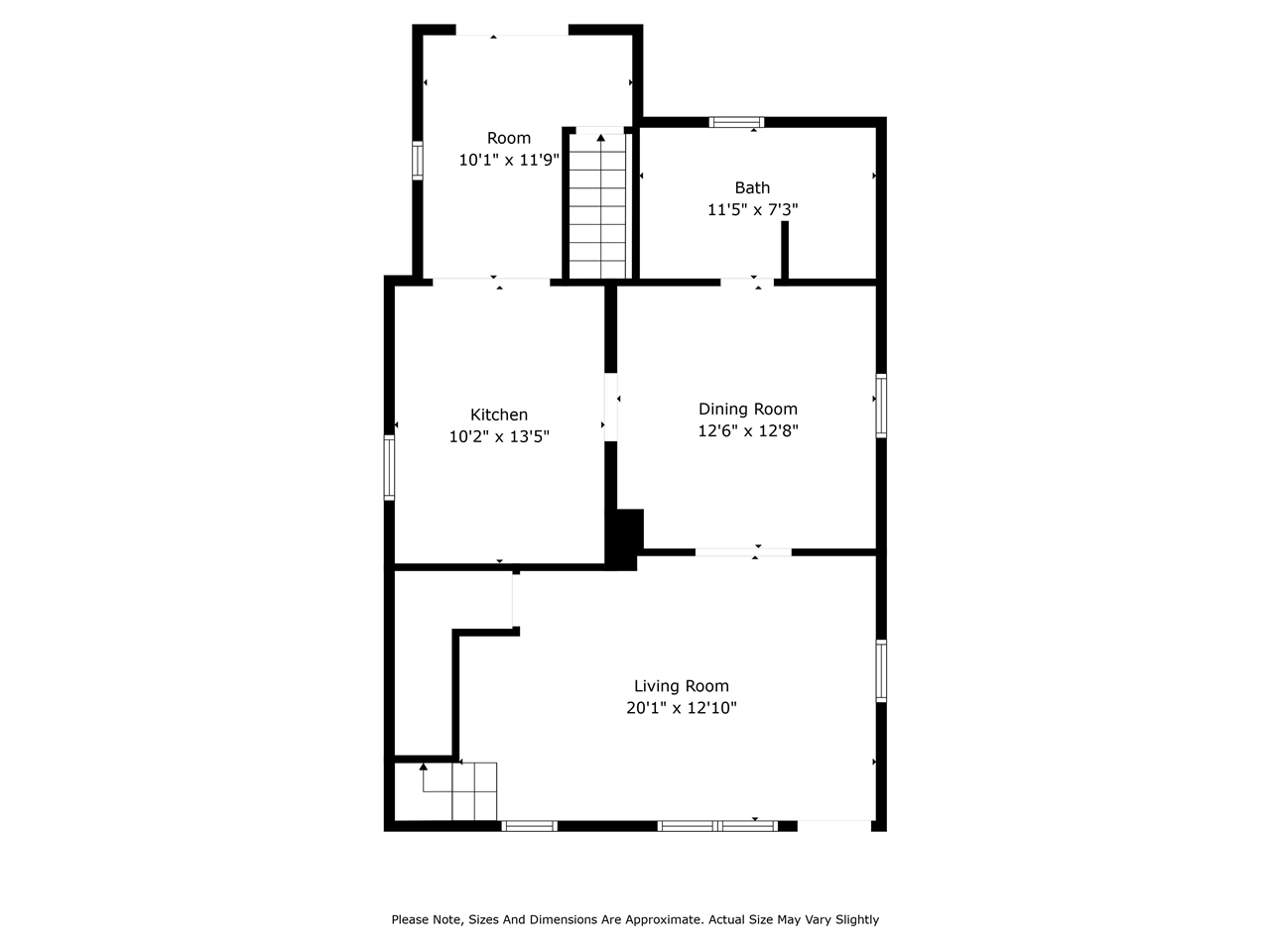 Property Photo 26
