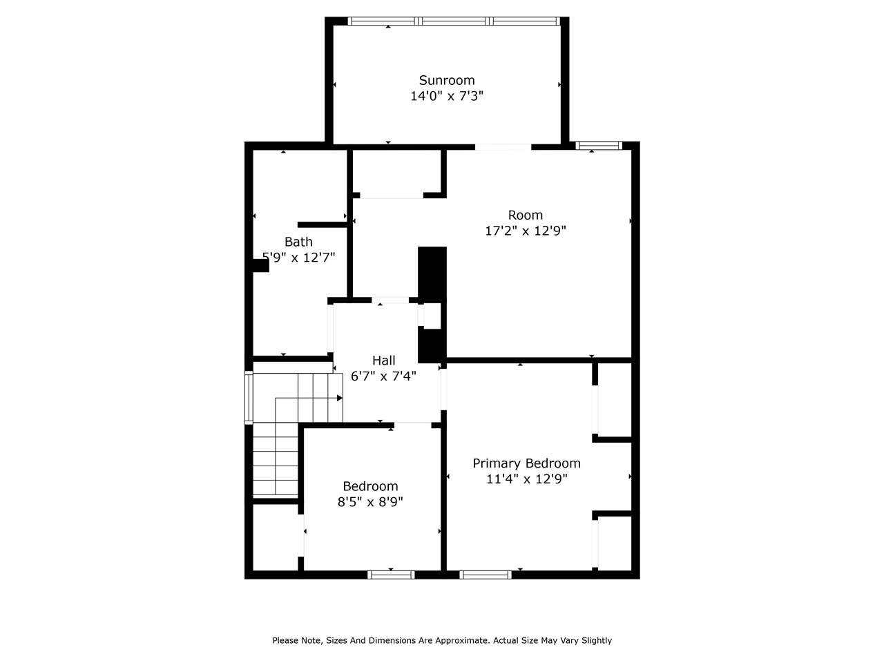 Property Photo 27