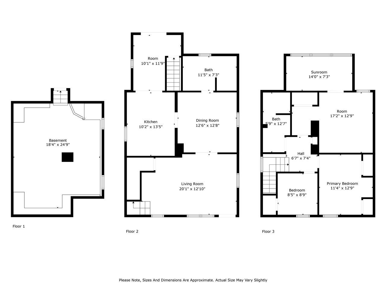 Property Photo 29