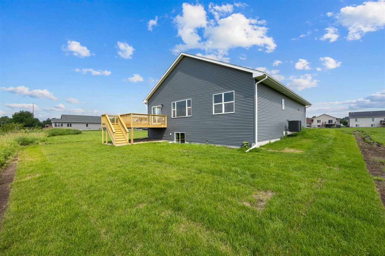 Property Photo 33