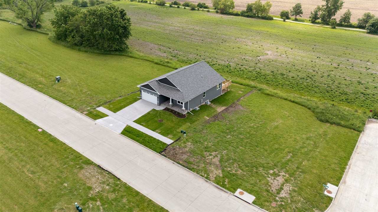 Property Photo 35