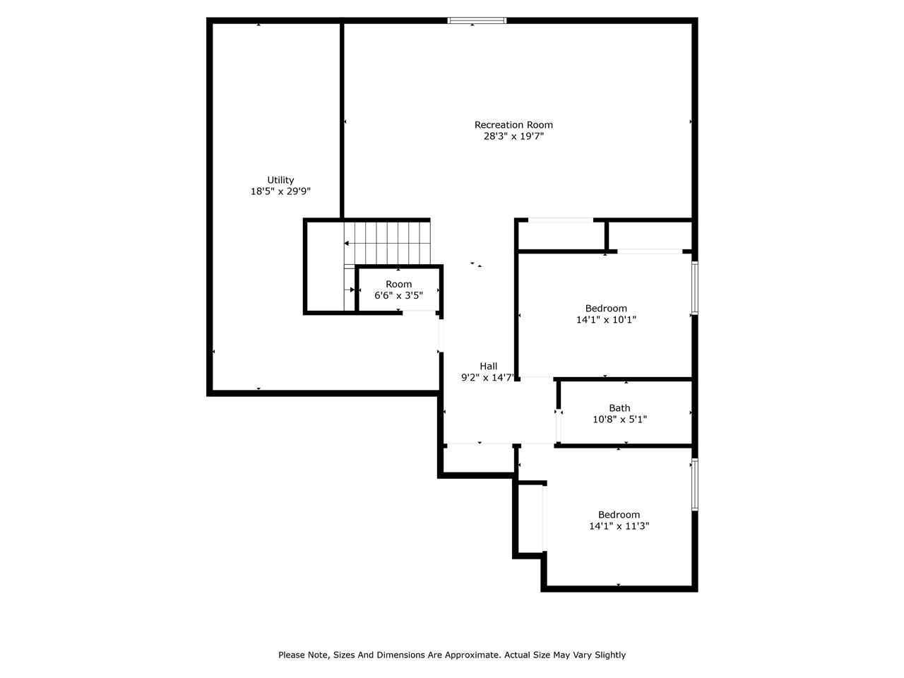 Property Photo 42