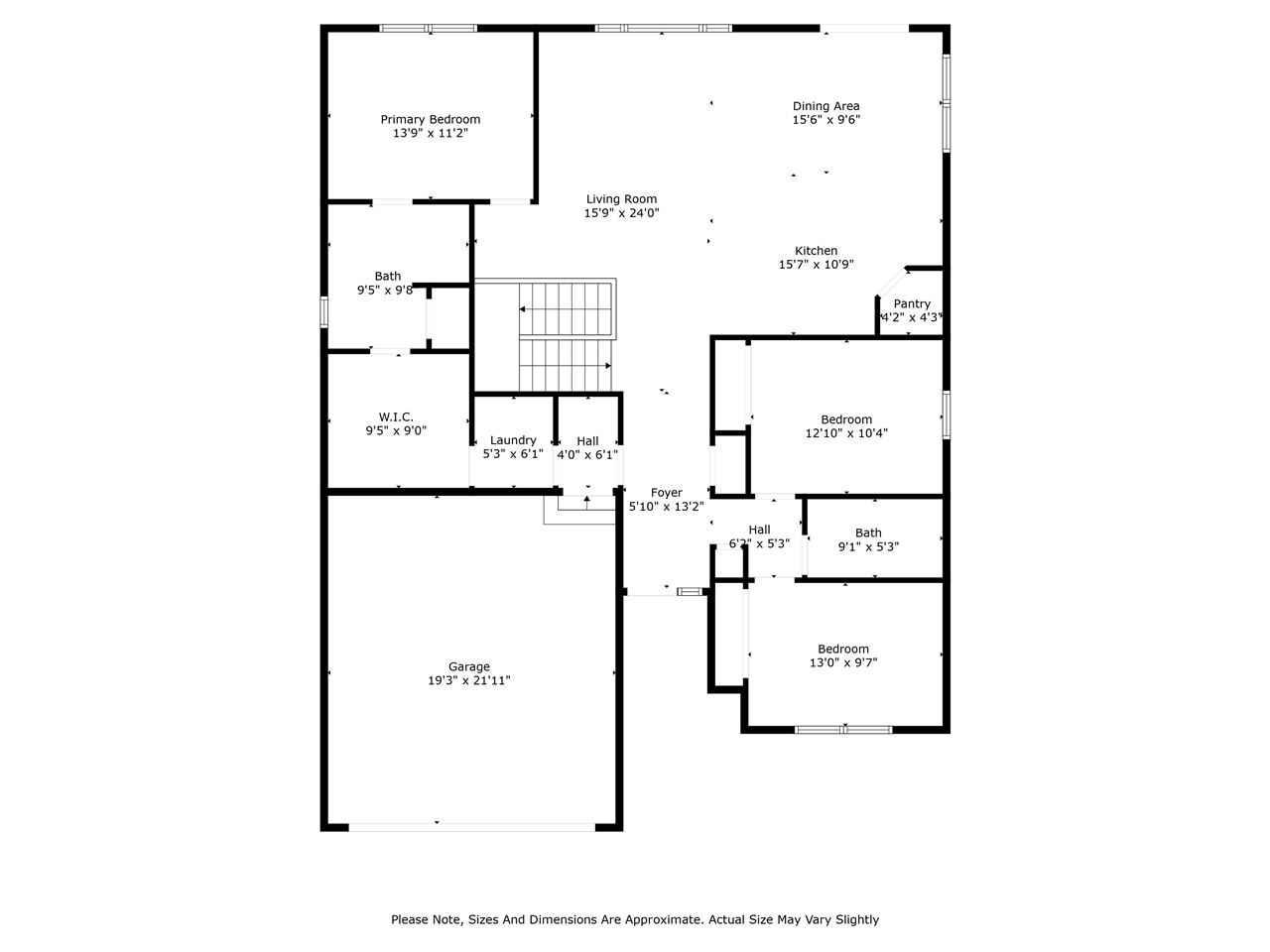 Property Photo 43