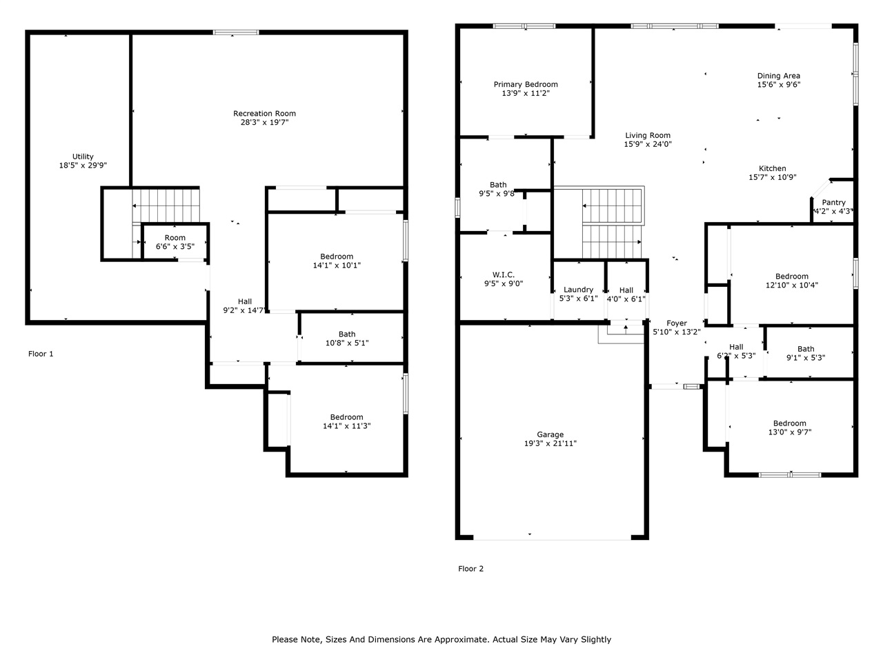 Property Photo 44