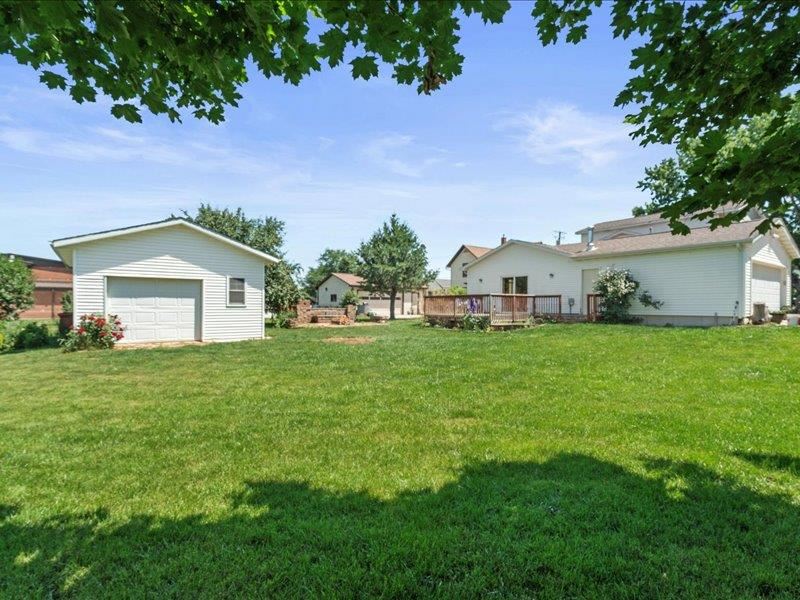 Property Photo 24
