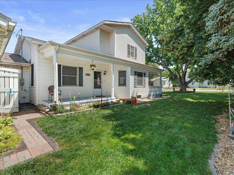 Property Photo 25