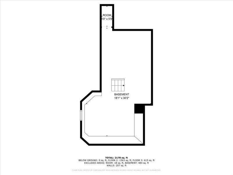 Property Photo 26