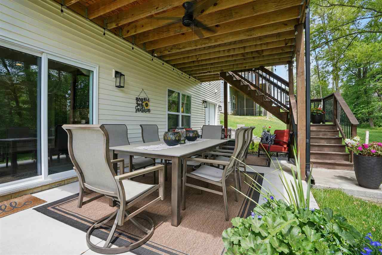 Property Photo 46
