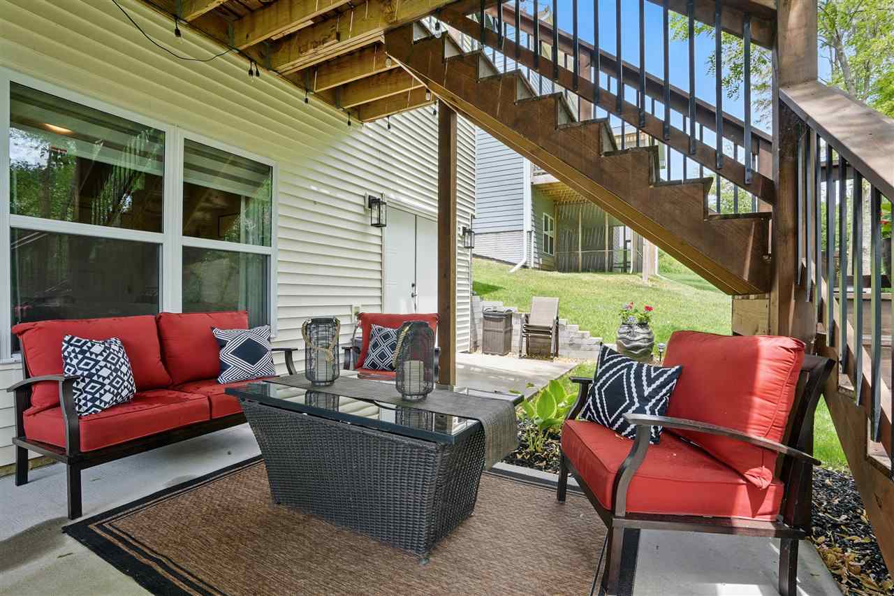 Property Photo 47