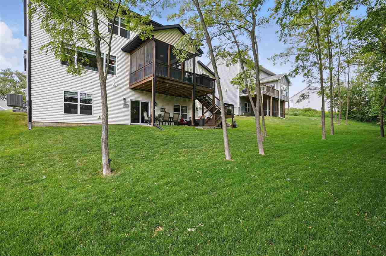 Property Photo 48