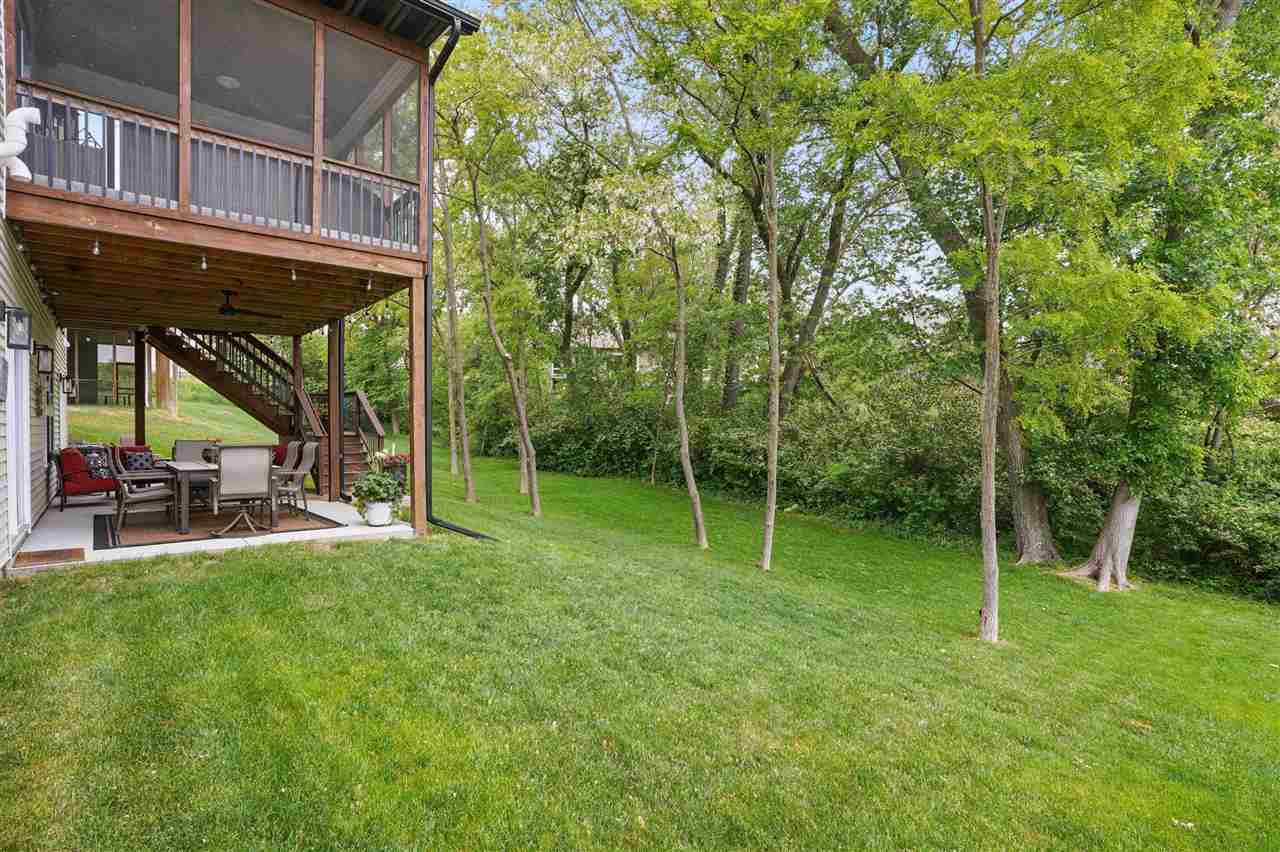 Property Photo 49