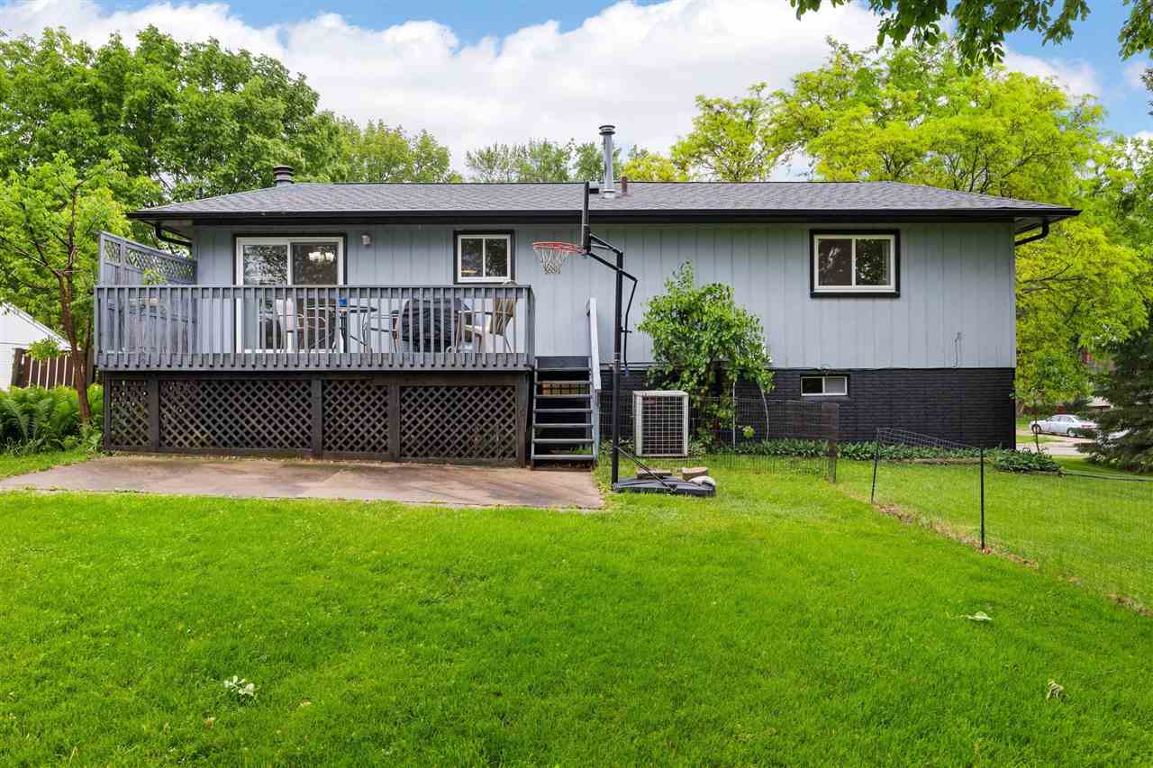 Property Photo 23