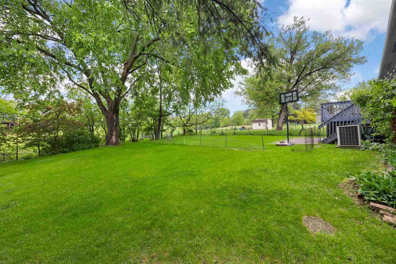 Property Photo 24