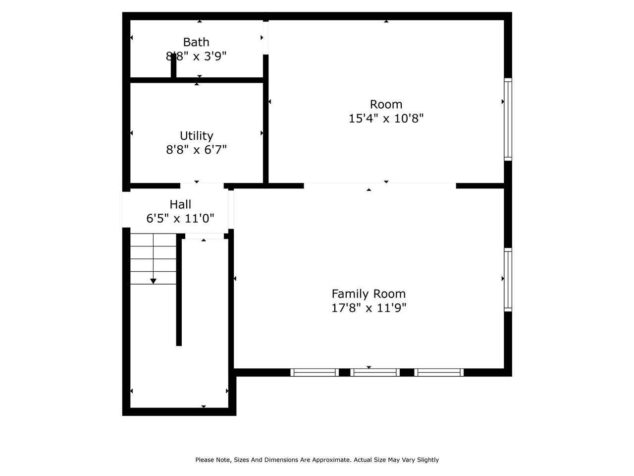 Property Photo 25