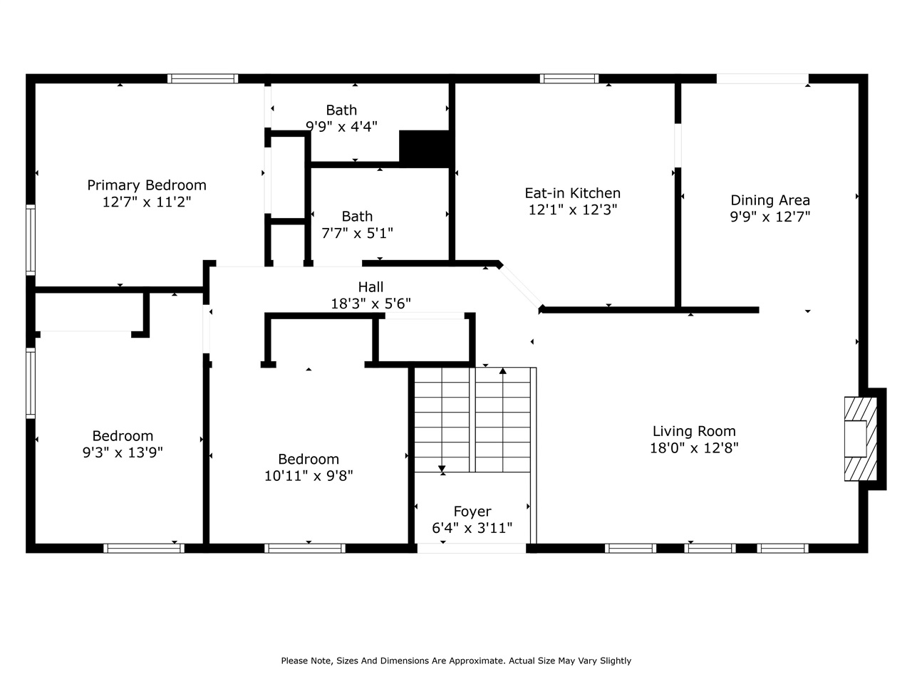 Property Photo 26