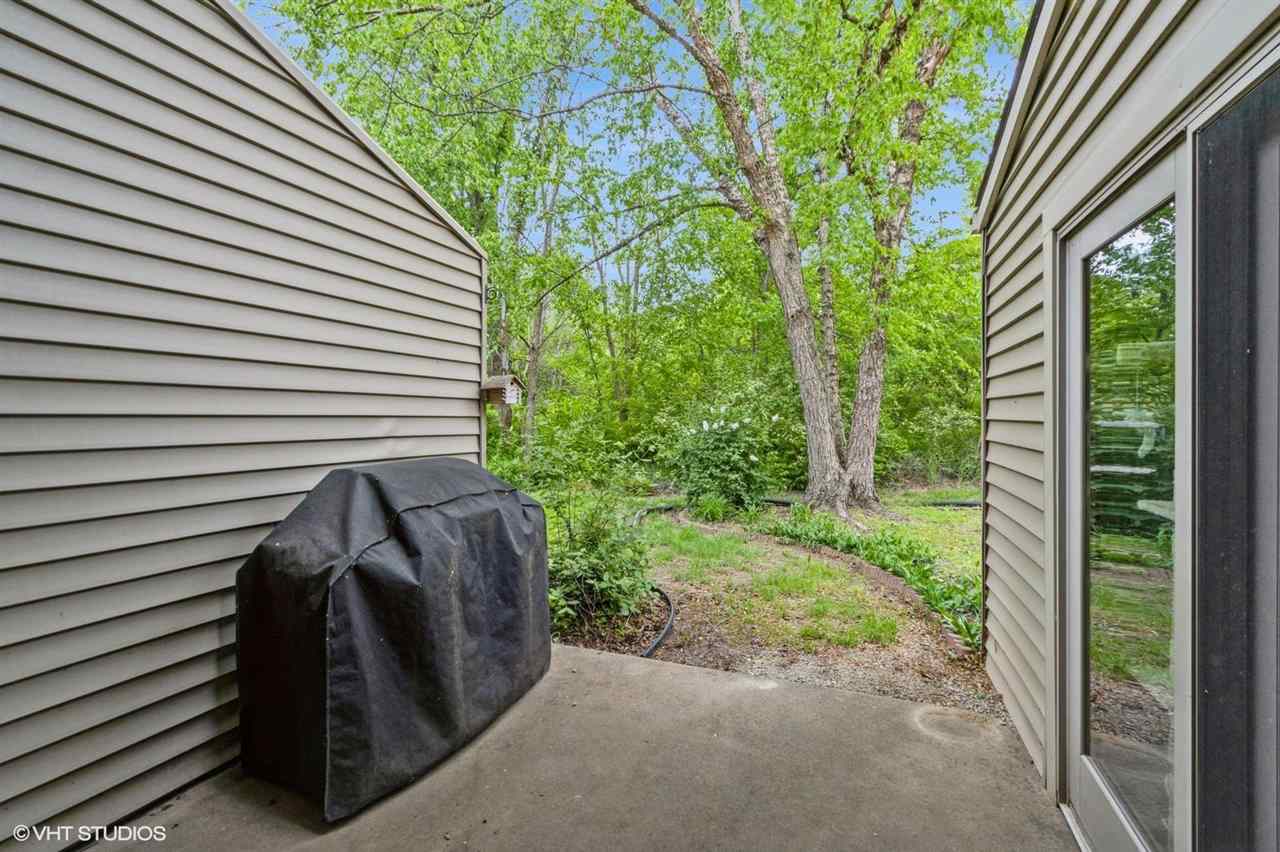 Property Photo 26