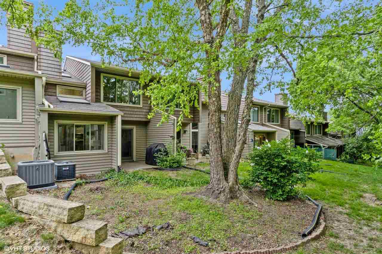 Property Photo 29