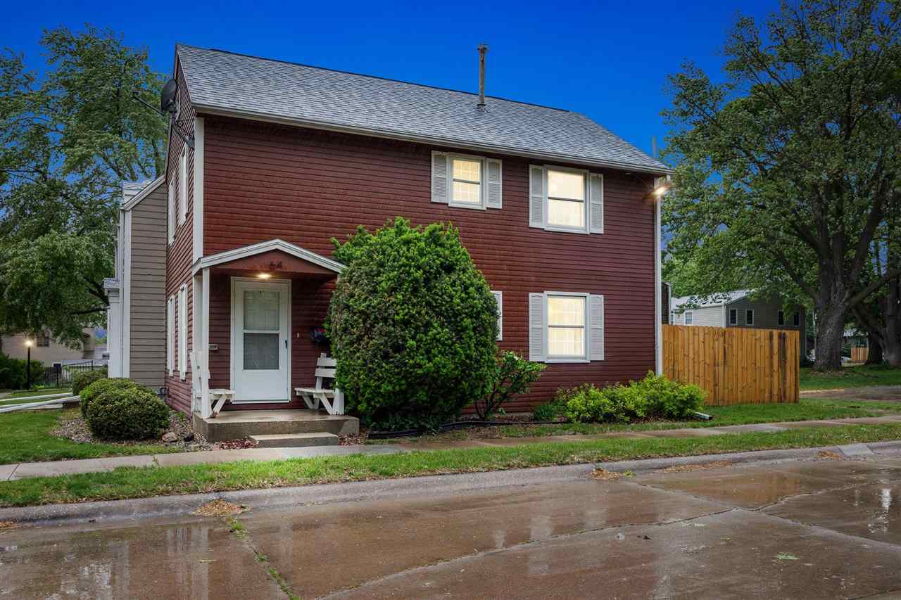 Property Photo 1