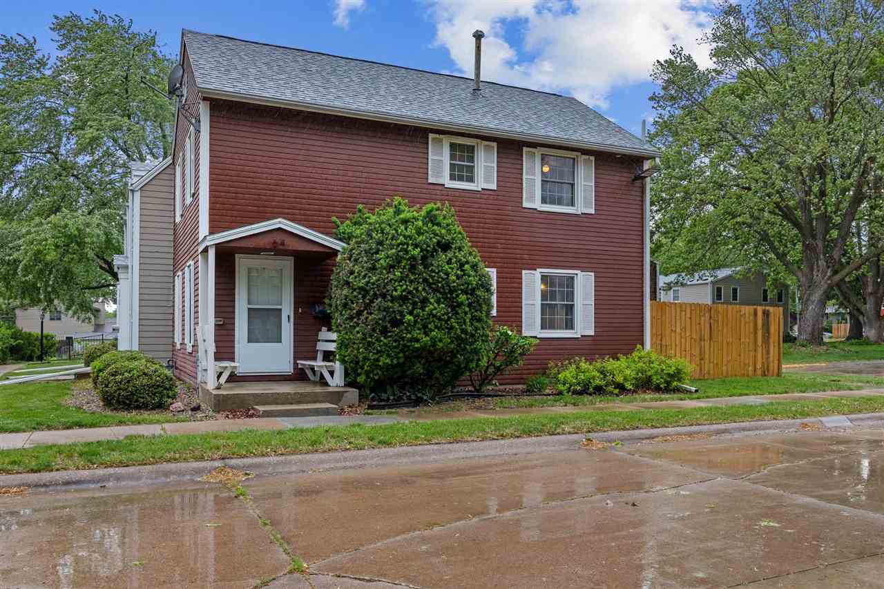 Property Photo 3
