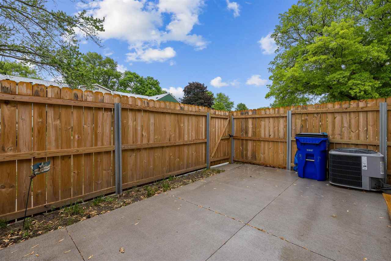 Property Photo 24