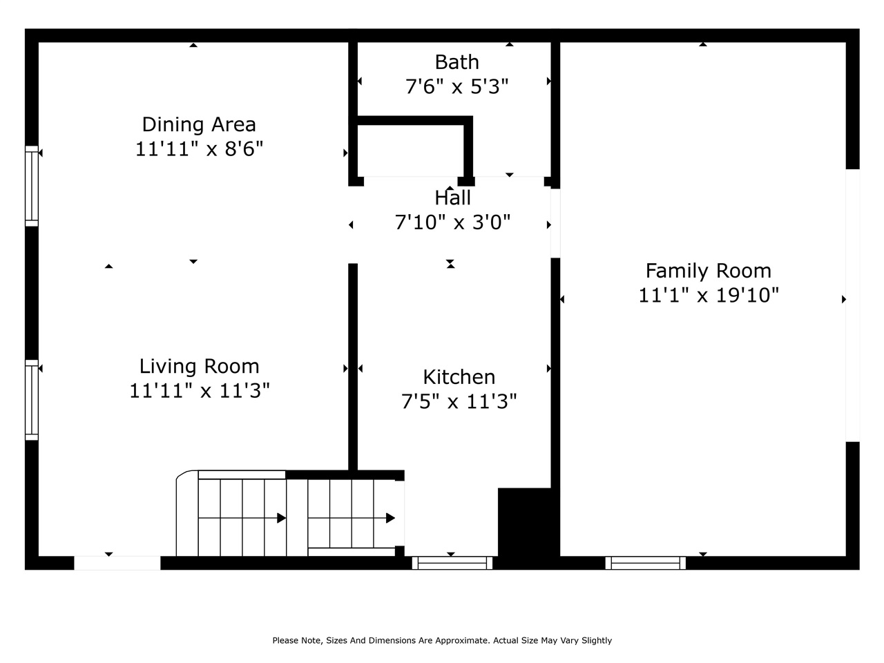 Property Photo 26