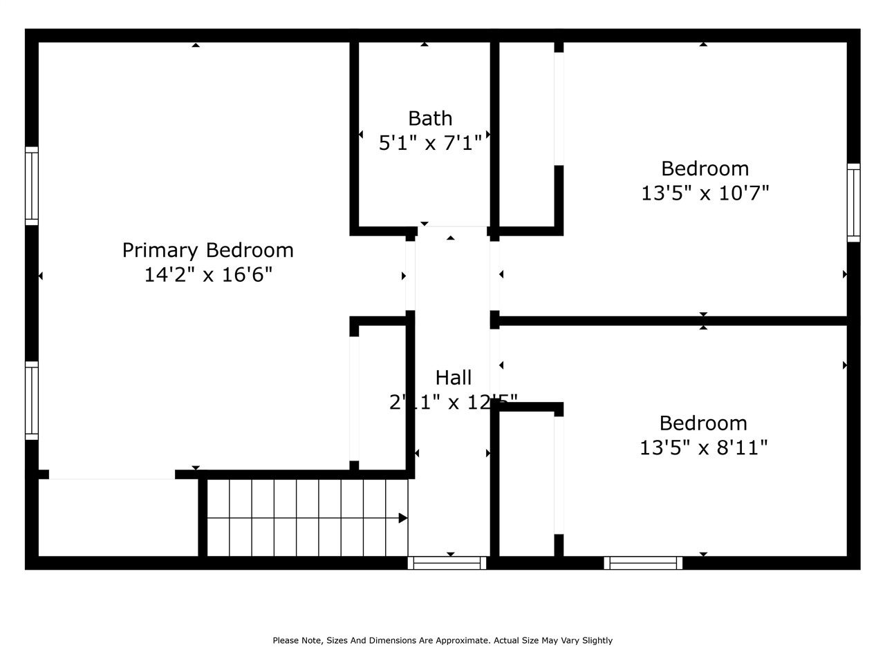 Property Photo 27