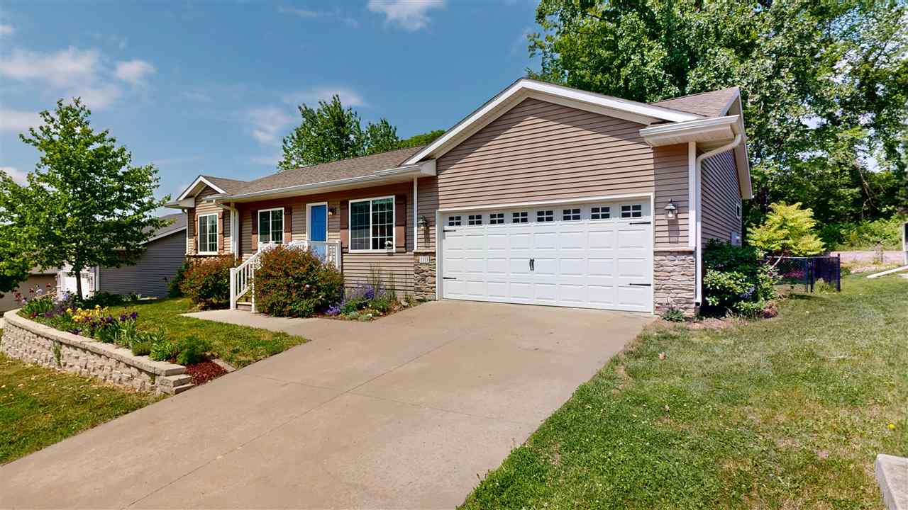 Property Photo 38